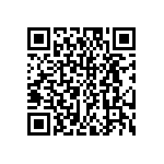 DW-05-15-S-D-315 QRCode
