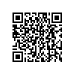 DW-05-15-S-D-316 QRCode