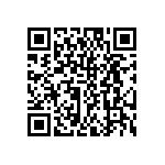 DW-05-15-S-D-330 QRCode