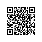 DW-05-15-S-D-400 QRCode