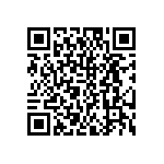 DW-05-15-S-D-410 QRCode