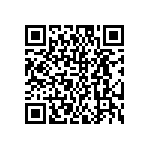 DW-05-15-S-D-450 QRCode