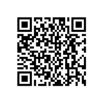 DW-05-15-S-Q-450 QRCode