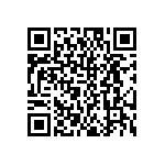 DW-05-15-S-S-410 QRCode