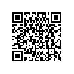 DW-05-15-T-D-200 QRCode