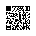 DW-05-15-T-D-290 QRCode