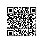 DW-05-15-T-D-295 QRCode