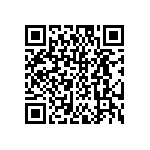 DW-05-15-T-D-315 QRCode