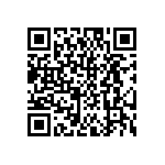DW-05-15-T-D-325 QRCode