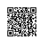 DW-05-15-T-D-334 QRCode