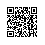 DW-05-15-T-D-390 QRCode