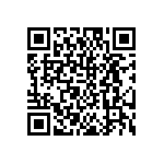 DW-05-15-T-Q-450 QRCode