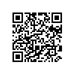 DW-05-15-T-S-250 QRCode