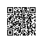 DW-05-15-T-S-255 QRCode