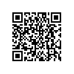 DW-05-15-T-S-265 QRCode