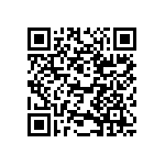 DW-05-15-T-S-270-LL QRCode