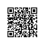 DW-05-15-T-S-275 QRCode