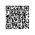 DW-05-15-T-S-290 QRCode