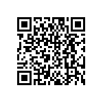 DW-05-15-T-S-291 QRCode