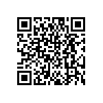 DW-05-15-T-S-340 QRCode