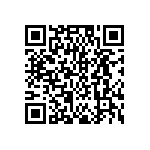 DW-05-15-T-S-350-LL QRCode