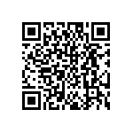 DW-05-15-T-S-354 QRCode