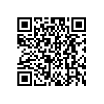 DW-05-15-T-S-360-002 QRCode