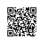 DW-05-15-T-S-394-002 QRCode