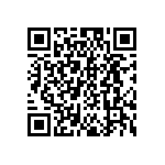 DW-05-15-T-S-396-002 QRCode