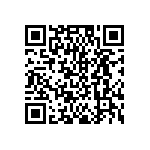 DW-05-15-T-S-400-LL QRCode