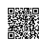 DW-05-15-T-S-515 QRCode