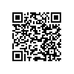 DW-05-15-TM-S-275 QRCode