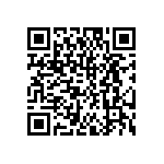 DW-05-16-F-D-200 QRCode