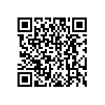 DW-05-16-F-Q-200 QRCode