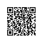 DW-05-16-G-D-250 QRCode