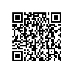 DW-05-16-G-S-220-LL QRCode