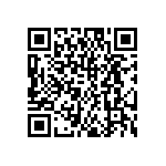 DW-05-16-G-S-250 QRCode