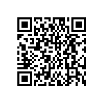 DW-05-16-L-D-250 QRCode