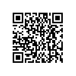 DW-05-16-L-D-279 QRCode