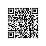 DW-05-16-S-Q-200 QRCode