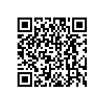 DW-05-16-T-Q-200 QRCode