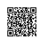 DW-05-16-T-S-260 QRCode