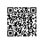 DW-05-17-F-S-200 QRCode