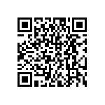 DW-05-17-G-D-200 QRCode