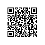 DW-05-17-G-D-250 QRCode