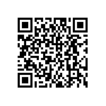 DW-05-17-G-S-200 QRCode