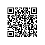 DW-05-17-G-S-235 QRCode