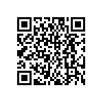 DW-05-17-G-S-255 QRCode