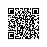 DW-05-17-G-S-260 QRCode