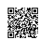 DW-05-17-S-D-200 QRCode